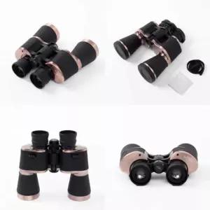 등산 쌍안경 뮤지컬망원경 프리즘 쌍 안경