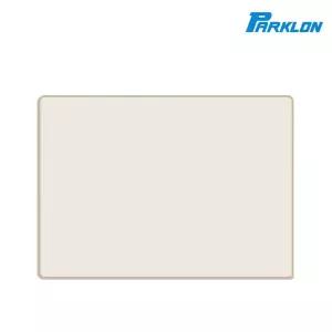 파크론 유아 거실 놀이방매트 185x140x1.2cm 어린이 논슬립 보온 유치원 냉기방지