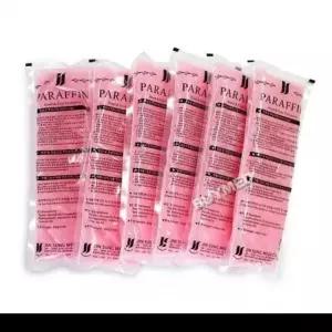 뉴젠 파라핀왁스 복숭아향 2.72kg 6개입 파라핀 GWM fMa7+7Uot