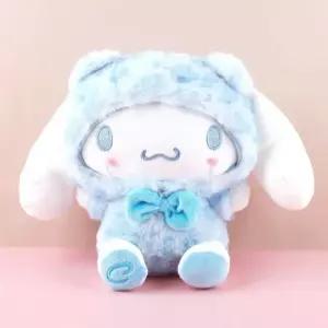 베이비신생아 장난감모빌 천장 유아 모빌장난감 xqD4+9NRU