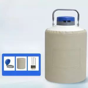 액체질소탱크 30l 공업용 정액 저온 연구실 보관 액화 팽창 수조 저장 대용량 리터 용기