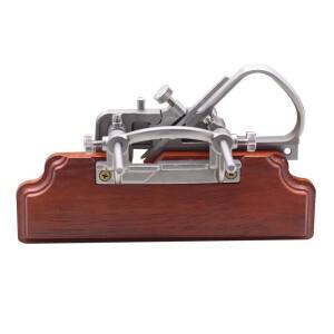 No 43 쟁기 핸드 플레인 개의 날 3mm 및 고급 목공