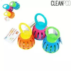 케이지벨 악기놀잇감 영아교구 어린이집음악교구 아기악기