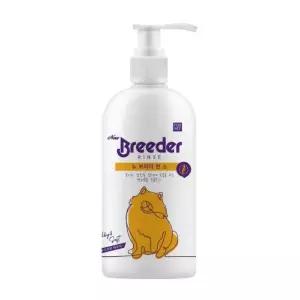 (2개묶음)[뉴브리더] 샴푸(린스)500ml