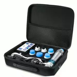 체외충격파 기계 안마기 마사지 기계 물리치료 관절