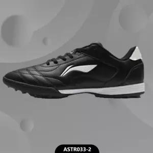 ZACD 리닝 축구화 내마모성 스터드 트레이닝화 아동 훈련용신발 남여 성인