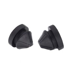 본넷덕트 좌석용 고무 보닛 공기 타라코 이비자 필터 쿠션 걸이 버퍼 걸게 후드 부싱 레온 톨레도 2X 아테카 거치대 흡입