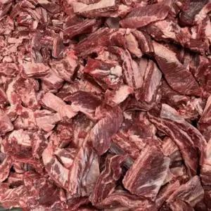 부위정육 요리재료 소갈비살 소고기살 소고기 1kg 갈비살 인기제품 신상입고 갈비용