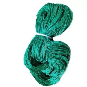 두우둥 애플수박지지대 덩굴 호박 토마토 사각 오이