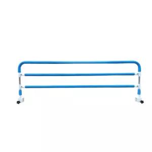 안전바 침대 가드레일 칸막이 보호대 이층침대 기숙사 낙하방지 가이드