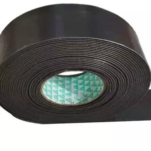 보수 테이프 아스팔트 옥상 누수 방수 지붕 단열 틈새 실링 은박