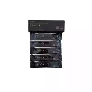 바이탈뷰티 명작수 골드 20gX30포 (30일분) 시음용