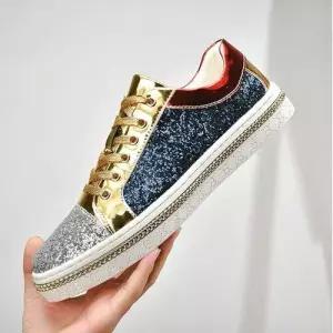 샤오원샵 여친 캐주얼 키작녀 워킹화 봄여름 커플 보드화 남여공용 남녀화 슈즈 꾹2