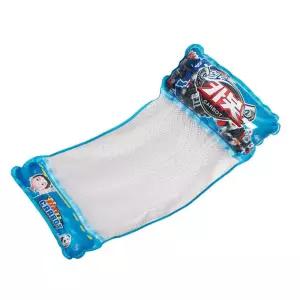 대형튜브 튜브 해먹 튜브 헬로카봇