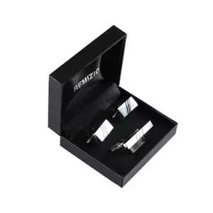 의류 포인트 정장악세사리 브로치 악세사리 옷핀 부토니에