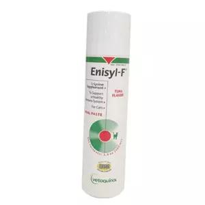 고양이 엘라이신 영양제 100ml 1P 반려묘 건강 보조제