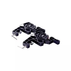 스노우보드 바이스 튜닝용 보드 관리도구 블랙