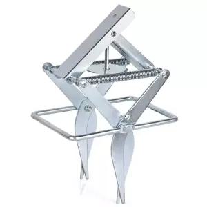 두더지퇴치기 두더지 포획기 덫 트랩