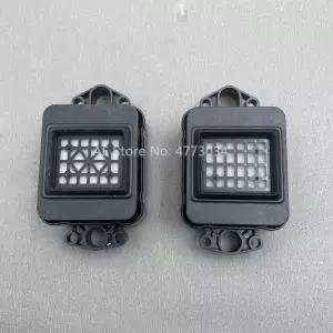 엡손 XP600 TX800 DX6 프린트 FA09050 F용 캡 스테이션 개 92040 솔벤트 UV 프린터 플로터 캡핑 상단