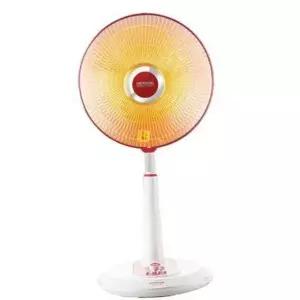 [오너클랜]개인용 히터 가정용 공부방 원룸 스탠드형 사무실 난로 전기