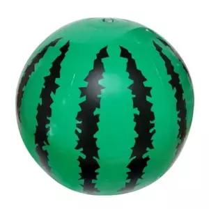 수박 비치볼 30cm(12개)