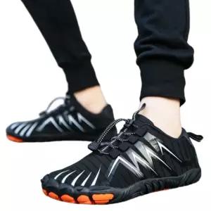 선상 바다 갯바위 낚시 방파제 스파이크 미끄럼방지 운동화 신발 낚시화 논슬립