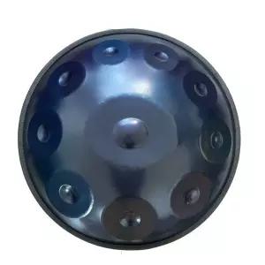 행드럼 텅드럼 손드럼 핸드팬 명상 악기 요가 입문 취미 타악기