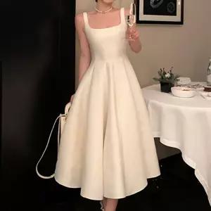 셀프웨딩 촬영 브라이덜 2부 연주회 드레스 브샤 원피스 샤워 돌잔치