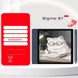 애둘아빠네 팔레트 콤마이북리더기 리더기 전자책