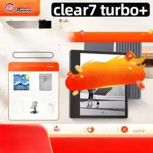 애둘아빠네 이북 콤마이북리더기 전자책 6인치