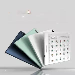 애둘아빠네 콤마이북리더기 이북 리더기 범용 6인치