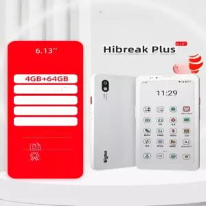 애둘아빠네 이북리더기6인치 바형이북리더기추천