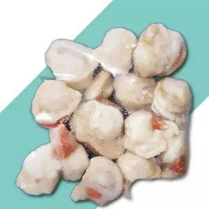 냉동 가리비살 20 40 220g x26개 리조또재료 가리비무침 가리비찜 시원한국물 조개국