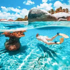 수영장 수중 트레드밀 피트니스 방수 머신 러닝 워킹