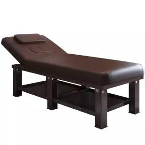 미용전동베드 베드 편안한 조절 에스테틱 고급 샵 속눈썹 침대 반영구