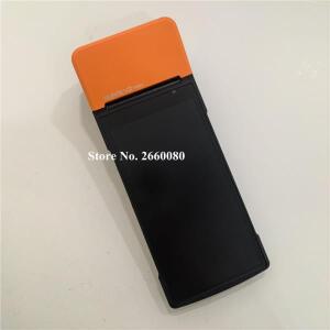 99%  상품 SUNMI V2 PRO 휴대용 올인원 안드로이드 스마트 프린터 16G