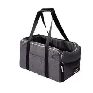 카시트 애견 자동차 반려견 이동장 차량용 드라이빙킷