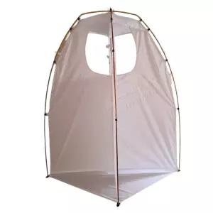 포충망 교육용 관찰 학원 유충 휴대용 학습 집 애벌레 통 키트 채집 곤충