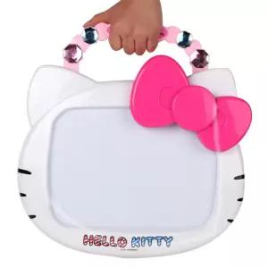 바니랜드 헬로키티 칼라 매직보드 유아 그림판 장난감 캐릭터장난감 미술교구