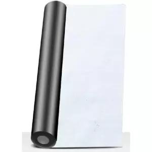 지붕 방수시트 접착식 스티커 필름 판넬 방수 방수포 건물 옥상