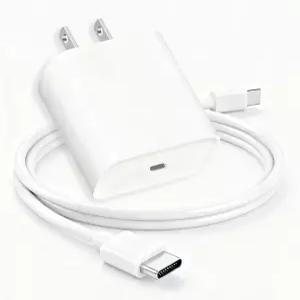 탭 S10 S9 S8 S7 S6 S5e S4 S3 A7 A9 A8 A10.1 A8.4 태블릿 충전 케이블 전원 어댑터와 호환되는 20W 타입