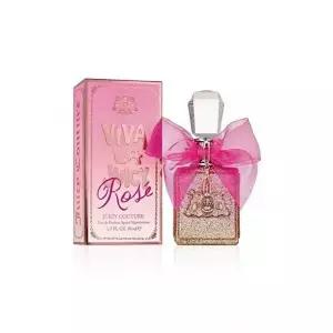 쥬시꾸뛰르 비바라 쥬시 로즈 EDP 50ml선물포장가능 671664