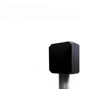 전기차충전기 커버 전기차충전기캐노피 주차장 가정용