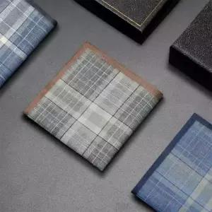 남성 손수건 3매세트 손면수건 땀수건 땀 2이 타올 등산수건 땀수건 땀닦이 면수건