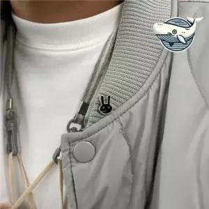 귀여운 캐릭터 브로치 컬렉션 세트 패션 포인트 매너브로치 매너옷핀 옷핀브로치