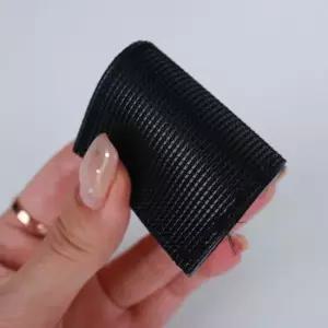 실리콘 태극기 와펜 패치 야광검정 벨크로패치 벨크로와펜 태극마크 태극기와펜