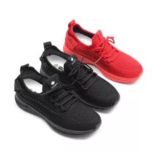 여성화 매쉬 운동화 니트재질 데일리 베이직 워킹화 여성워킹화 여성여름운동화