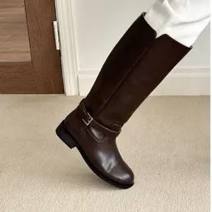 여성부츠 롱부츠 통부츠 데일리 패션 가을 겨울 부츠 여성부츠 발목부츠 워커부츠 숏부츠