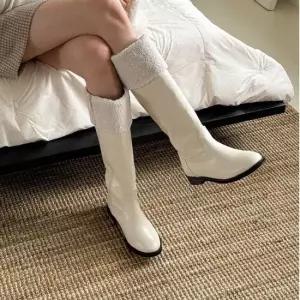 여성부츠 롱부츠 통부츠 데일리 퍼 자크 신상부츠 여성부츠 발목부츠 워커부츠 숏부츠