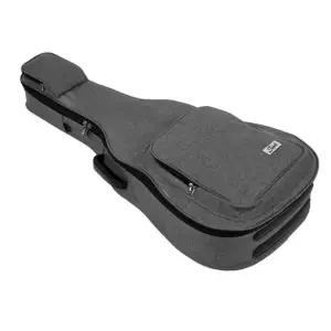 통기타가방 케이스 긱백 용품 보관 액세서리 악세서리 부품 소품